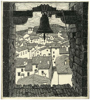 Visualizza l'immagine "FD D 2821"